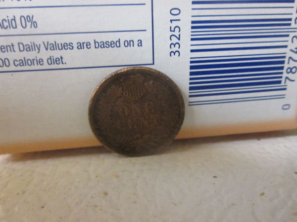 1877-Penny