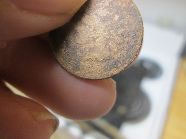1877-Penny