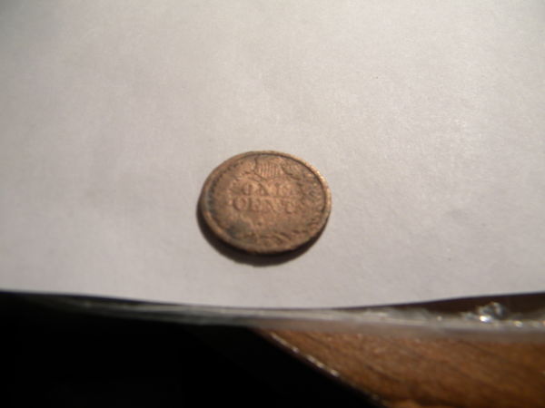 1877-Penny
