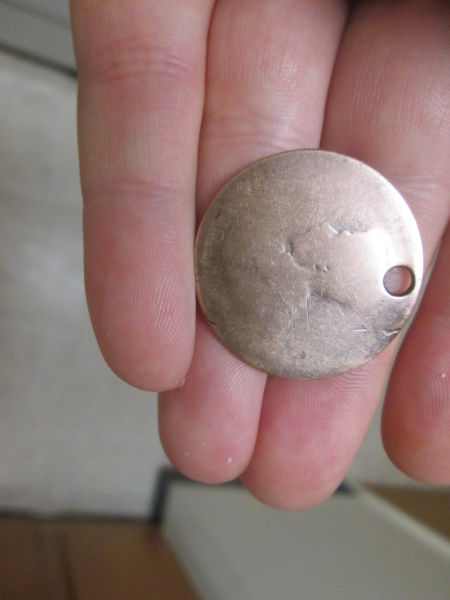 Canadian-Large-Cent-?