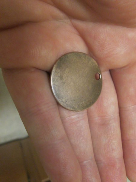 Canadian-Large-Cent-?