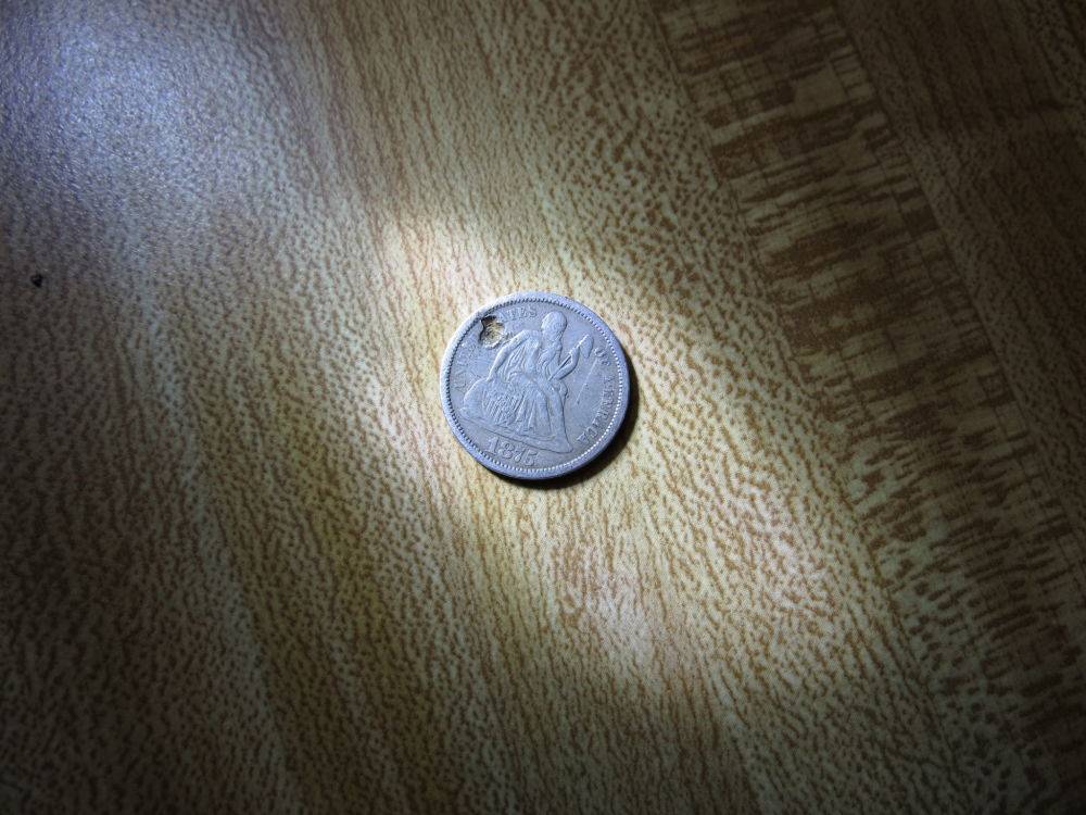 1875-Dime-S-Seated