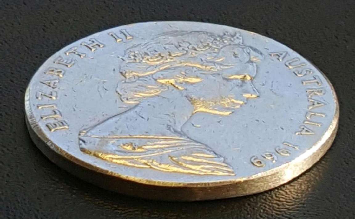 1969-Round-50cent-80%-Silver
