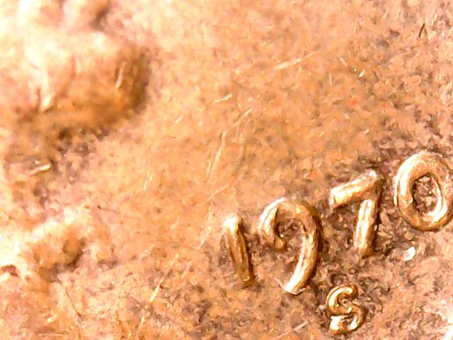 1970-S-Lincoln-Cent