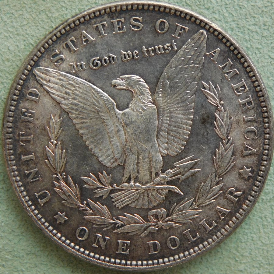 Morgan-Dollar-1886-7TF-Saf-EF-40