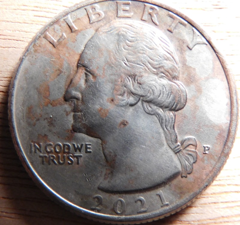 Home-For-Misfit-Damaged-Coins