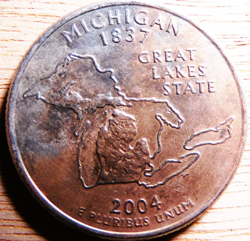 Home-For-Misfit-Damaged-Coins