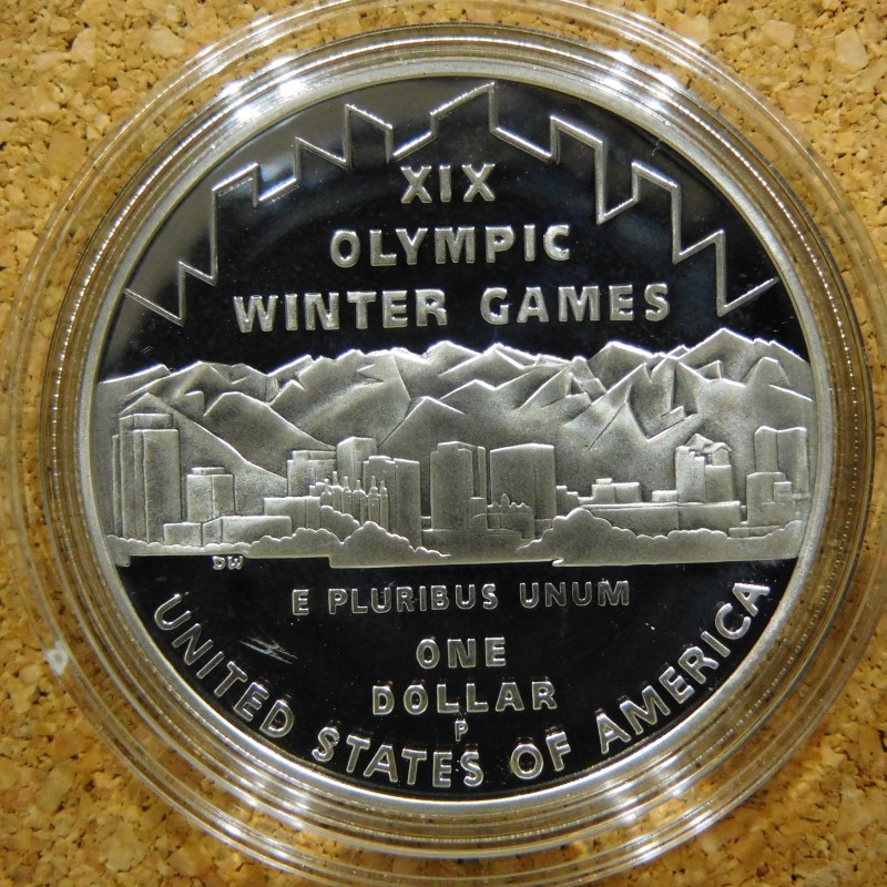 2002-P-Salt-Lake-Olympic-Winter-Games-Proof-Silver-Dollar