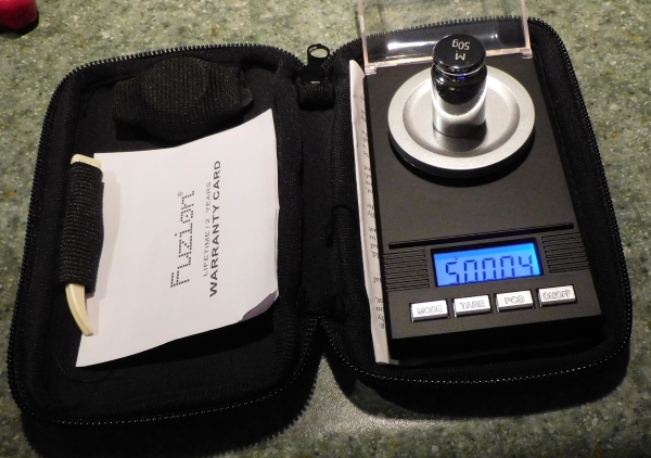 New-Acquisition,-A-Fuzion-Model-Pl-50-Pocket-Scale