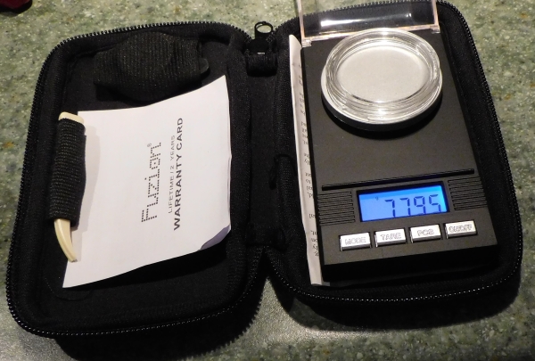 New-Acquisition,-A-Fuzion-Model-Pl-50-Pocket-Scale