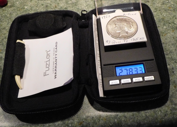 New-Acquisition,-A-Fuzion-Model-Pl-50-Pocket-Scale