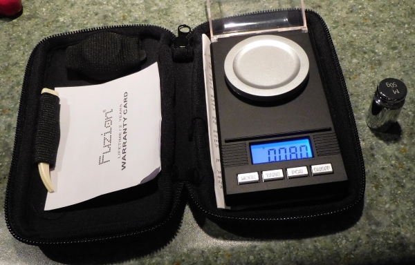 New-Acquisition,-A-Fuzion-Model-Pl-50-Pocket-Scale