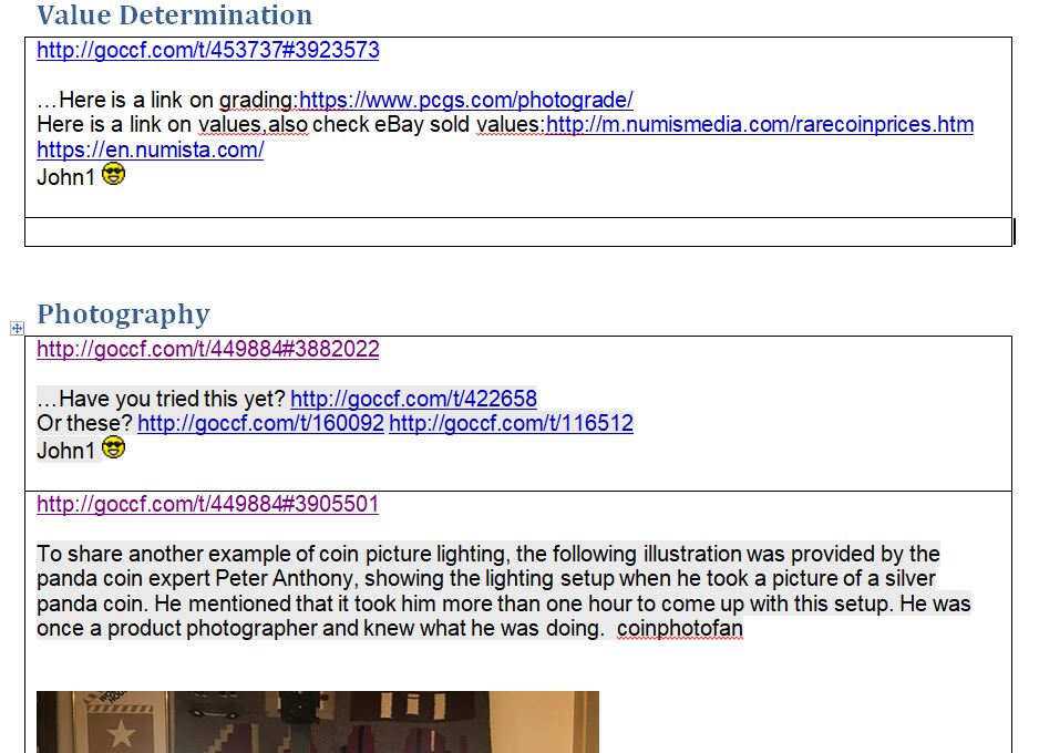 Saving-Coin-Forum-Tips-And-References-To-A-Local-Collection