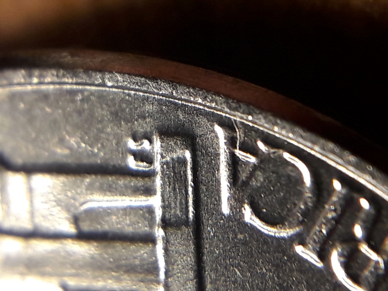 2022-P-Jefferson-Nickel-Die-Crack-On-Obv