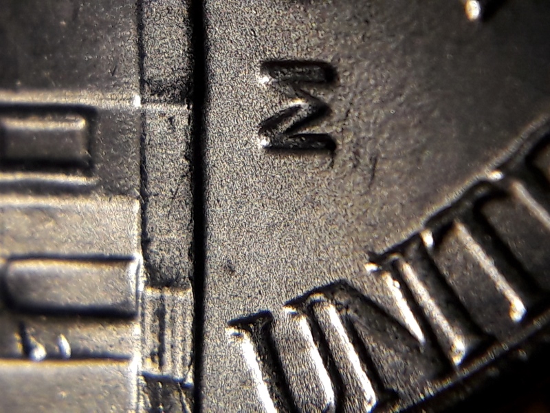 2022-P-Jefferson-Nickel-Die-Crack-On-Obv
