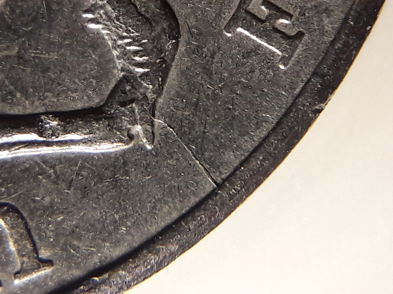 2005-P-Jefferson-Nickel-OBV-Die-Break-With-REV-Die-Crack