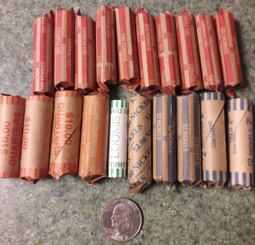 My-Coin-Roll-Hunt-Thus-Far.-Meh.