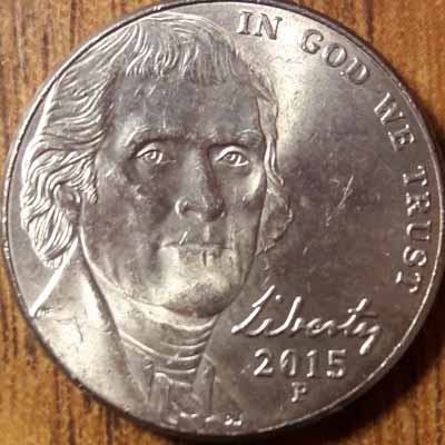 My-Coin-Roll-Hunt-Thus-Far.-Meh.