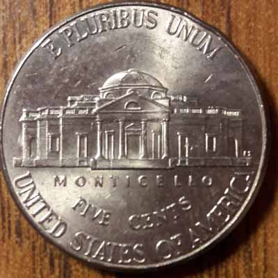 My-Coin-Roll-Hunt-Thus-Far.-Meh.