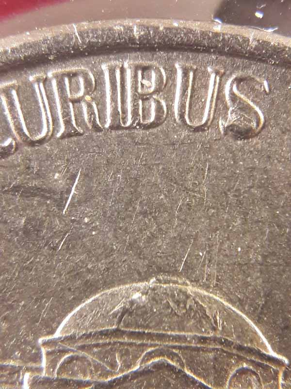 My-Coin-Roll-Hunt-Thus-Far.-Meh.