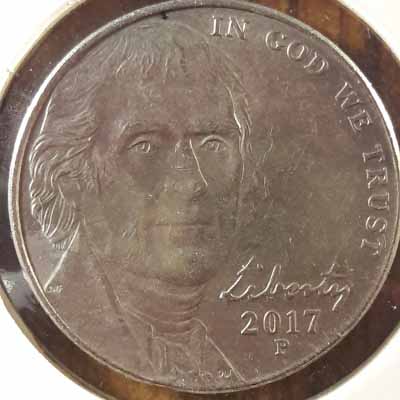 My-Coin-Roll-Hunt-Thus-Far.-Meh.