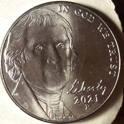 My-Coin-Roll-Hunt-Thus-Far.-Meh.