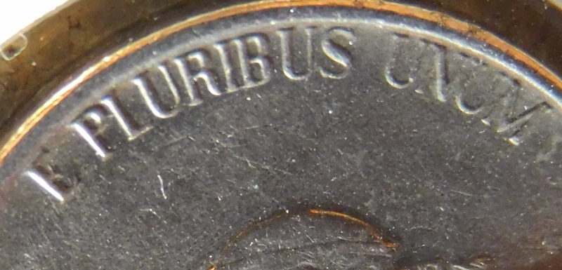My-Coin-Roll-Hunt-Thus-Far.-Meh.
