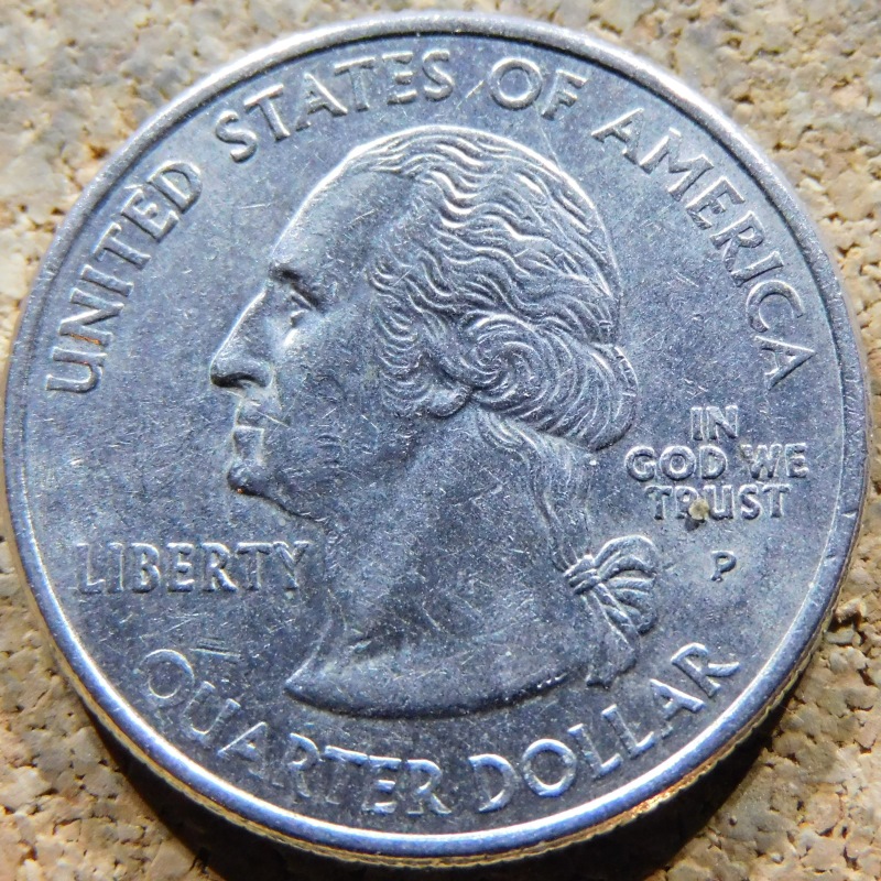 My-Coin-Roll-Hunt-Part-3