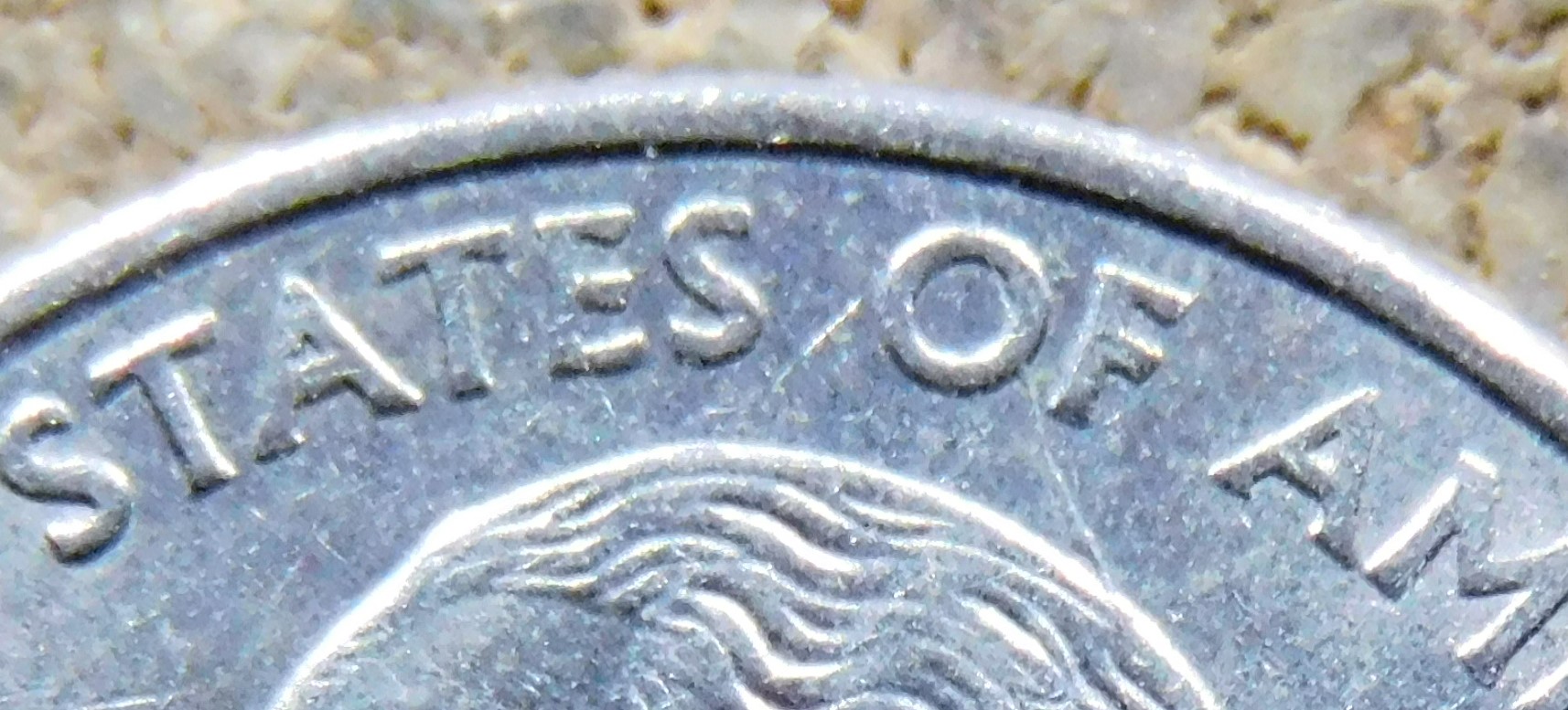 My-Coin-Roll-Hunt-Part-3