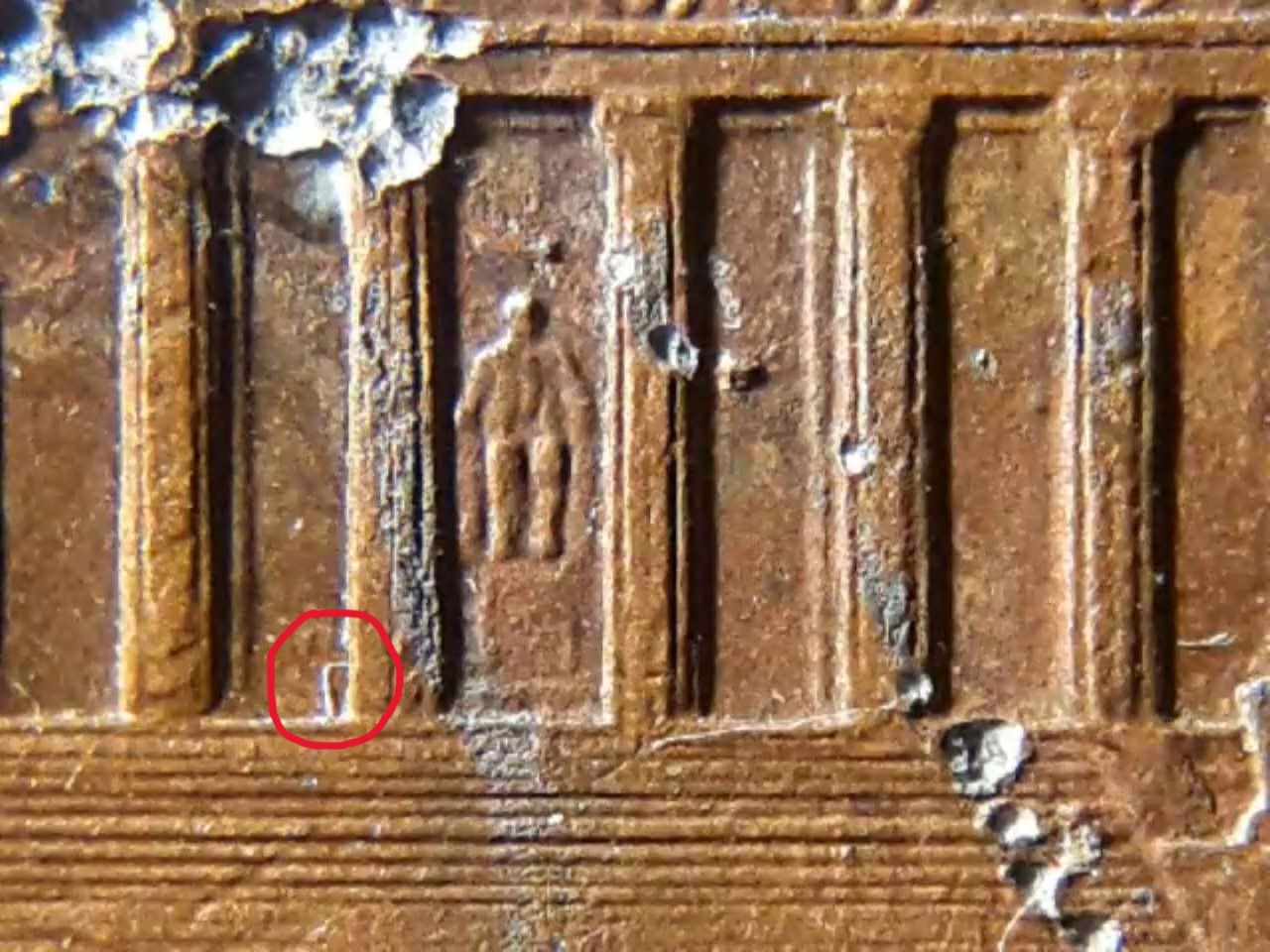 My-Coin-Roll-Hunt-Part-4---Penny-Rolls