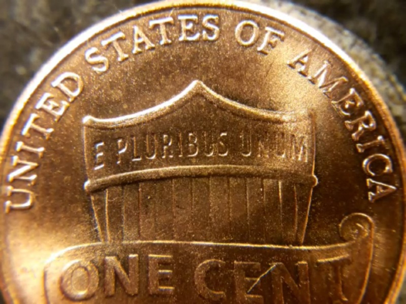 My-Coin-Roll-Hunt-Part-4---Penny-Rolls