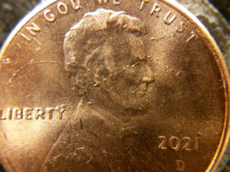My-Coin-Roll-Hunt-Part-4---Penny-Rolls