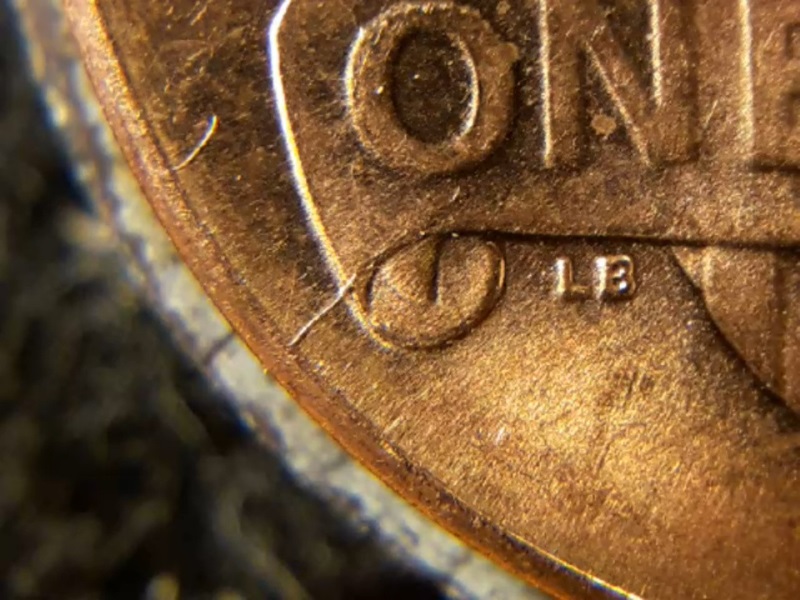 My-Coin-Roll-Hunt-Part-4---Penny-Rolls