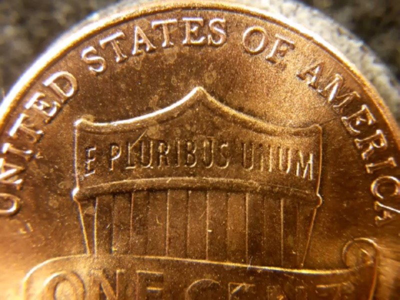My-Coin-Roll-Hunt-Part-4---Penny-Rolls