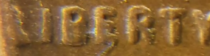 1957-D-B-I-E-Wheaty-Plus-Other-Anomalies