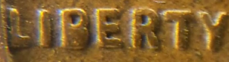 1957-D-B-I-E-Wheaty-Plus-Other-Anomalies