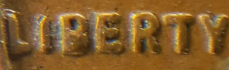 1957-D-B-I-E-Wheaty-Plus-Other-Anomalies