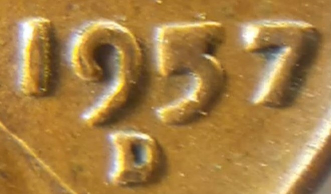1957-D-B-I-E-Wheaty-Plus-Other-Anomalies
