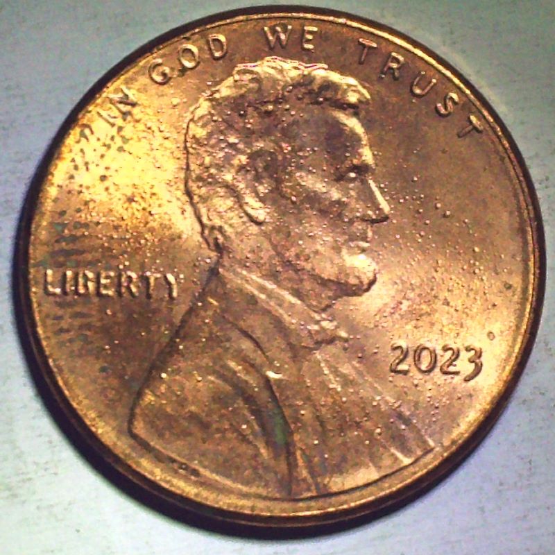 Abe-Has-The-Measles-And-Why-Can't-People-Count!