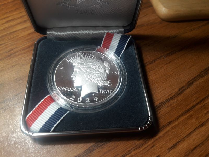 2024-Morgan-And-Peace-Dollars-Arrived.