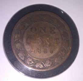 Need-Help-With-Possible-1886-One-Cent-Error.