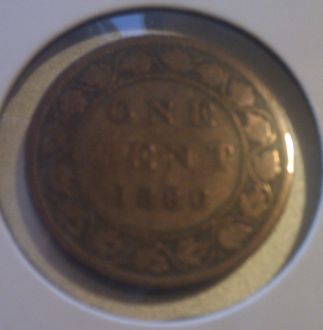 Need-Help-With-Possible-1886-One-Cent-Error.