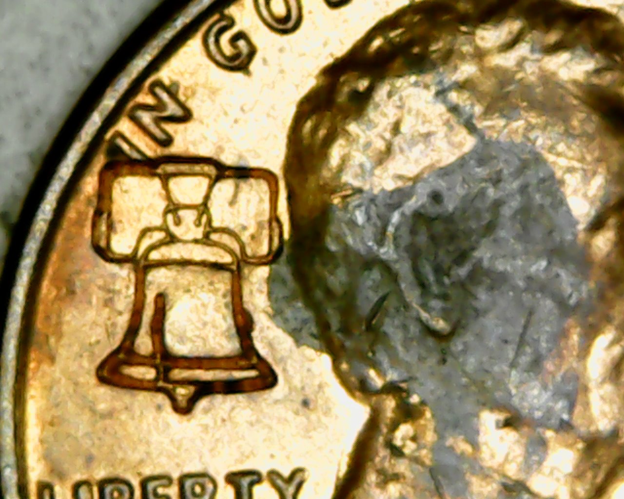 Double-Struck-Pennies-2005-D-And