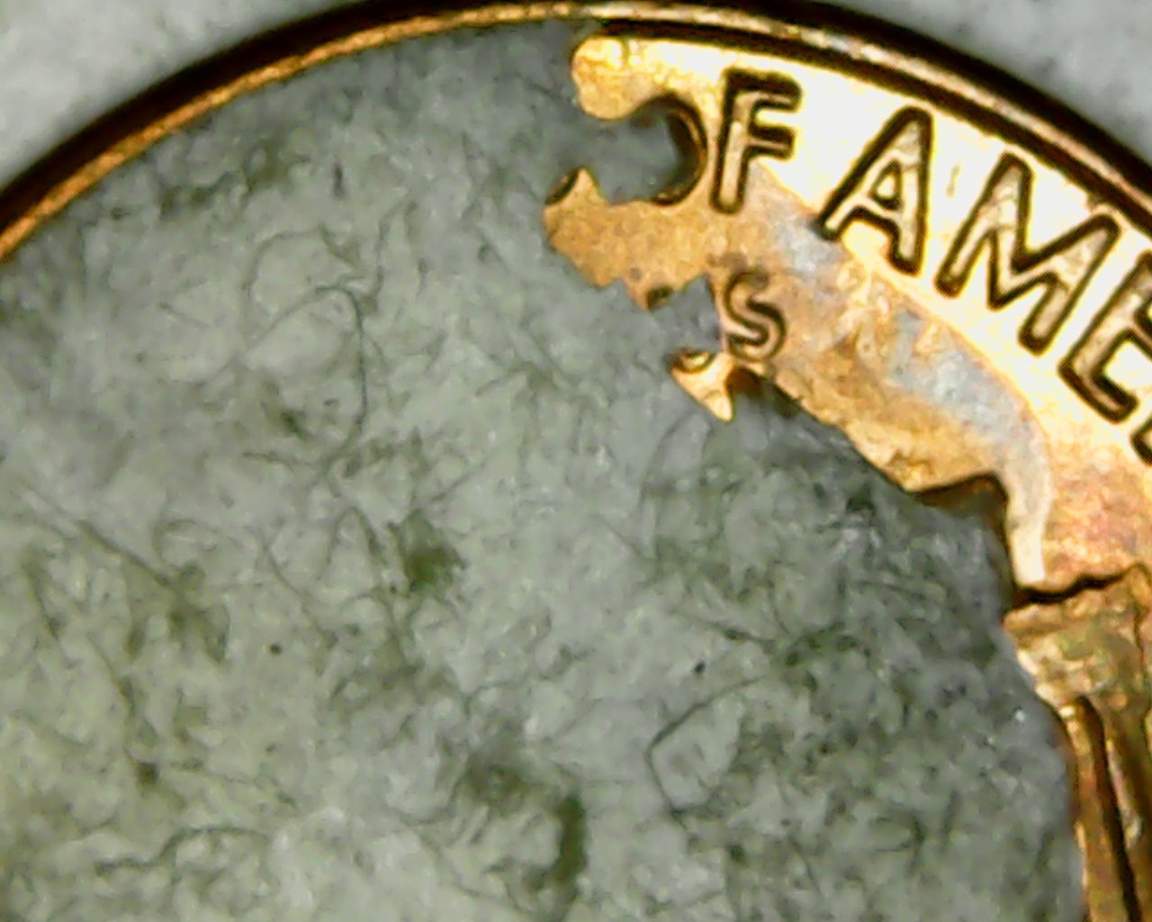 Double-Struck-Pennies-2005-D-And