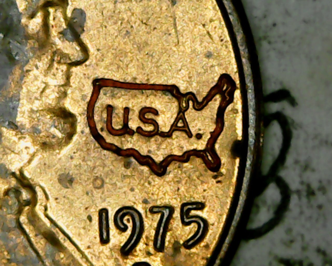Double-Struck-Pennies-2005-D-And