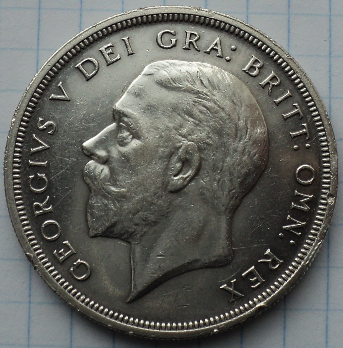 English-Crown-1927-Copy?