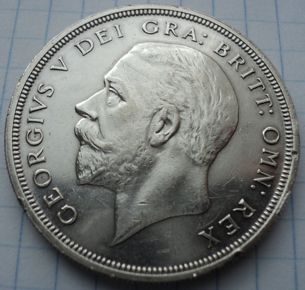 English-Crown-1927-Copy?
