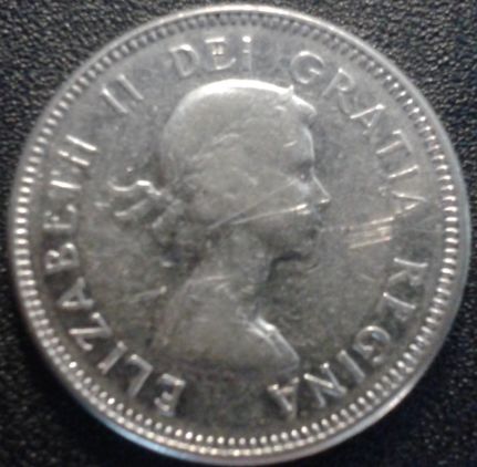 Hello,-CCF!-Canadian-Coin-Roll-Hunter-Has-Arrived!