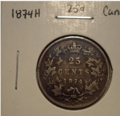 Post-Your-Most-Recent-Canadian-Coin-Purchases!