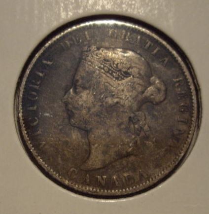 Post-Your-Most-Recent-Canadian-Coin-Purchases!